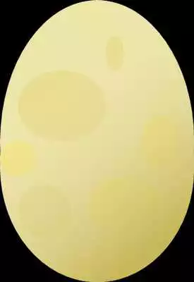 Play Magic Egg