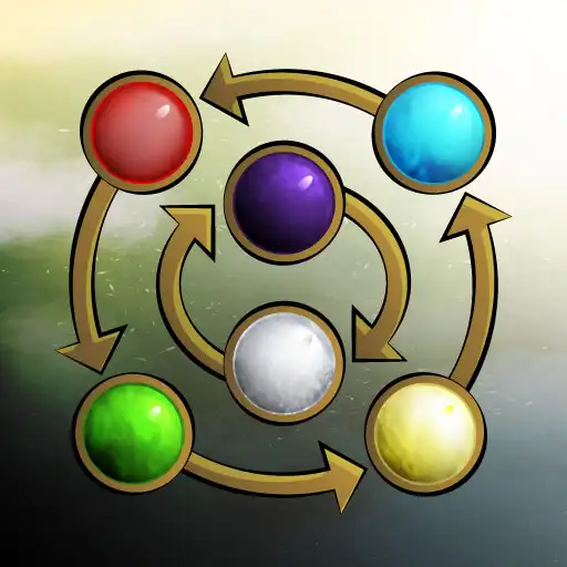 Play Magic Hunters APK