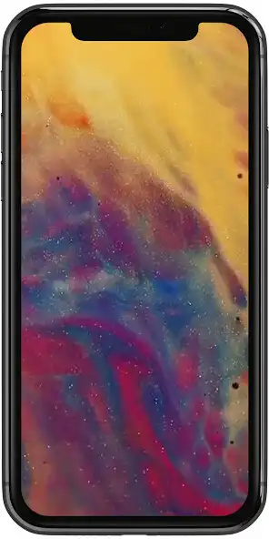 Play Magic Ink in Water Live Wallpaper  and enjoy Magic Ink in Water Live Wallpaper with UptoPlay