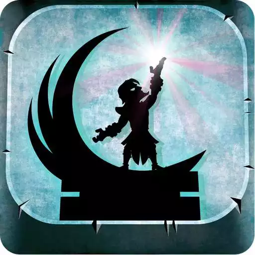 Run free android online Magic Master - tower defense APK