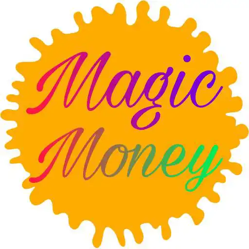 Free play online Magic Money APK