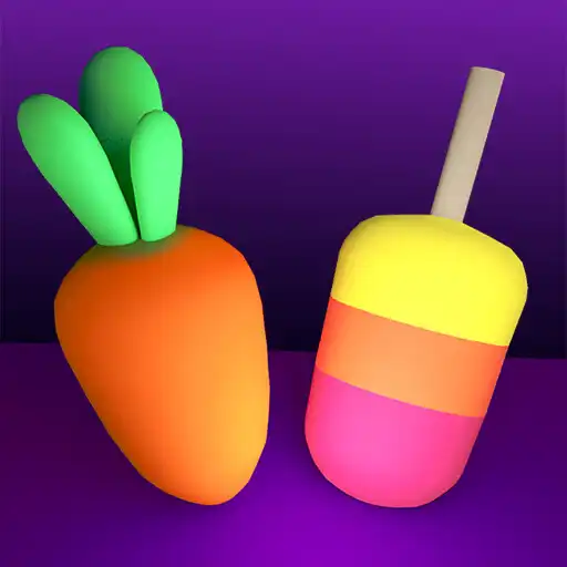 Play Magico 3D - Fun Match Game APK