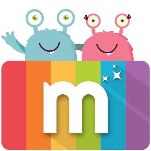 Play Magico Fun&Learn APK