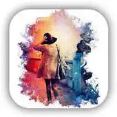 Free play online Magic Photo Lab Editor APK