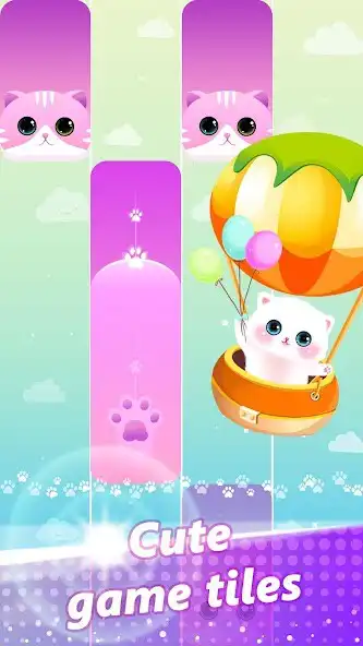 Play Magic Piano Tiles Elssa  and enjoy Magic Piano Tiles Elssa with UptoPlay