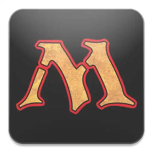 Free play online Magic Price  APK