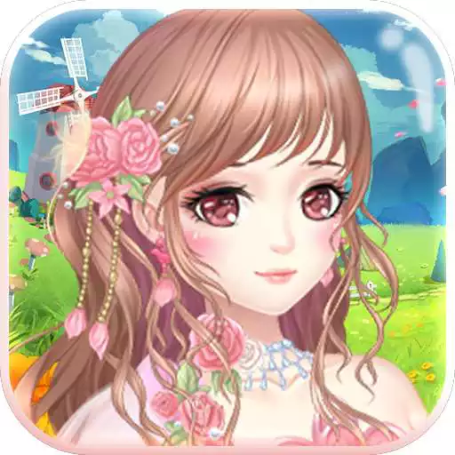 Free play online Magic Princess Fairy Dream APK