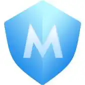 Free play online Magic Security APK