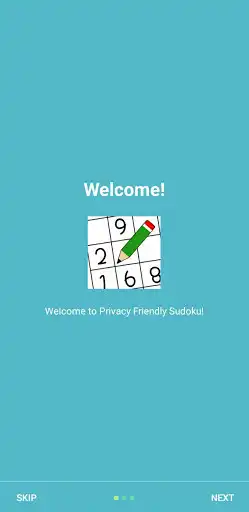 Play Magic Sudoku  and enjoy Magic Sudoku with UptoPlay