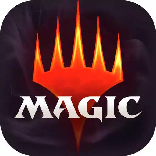 Play Magic: The Gathering Arena APK