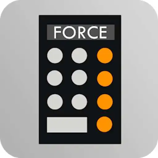 Play Magic Trick: Force Calculator APK