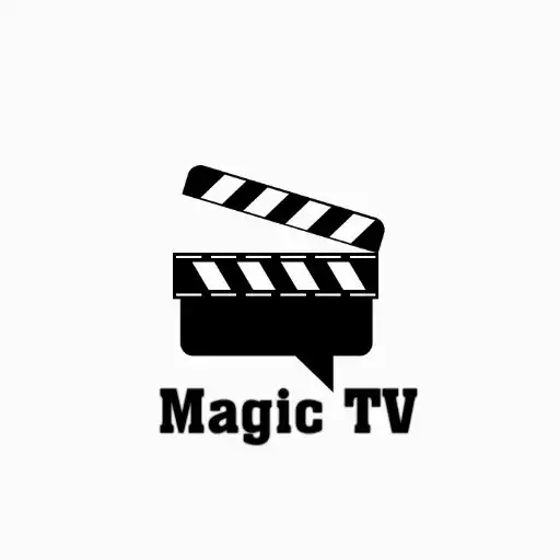 Free play online Magic TV APK