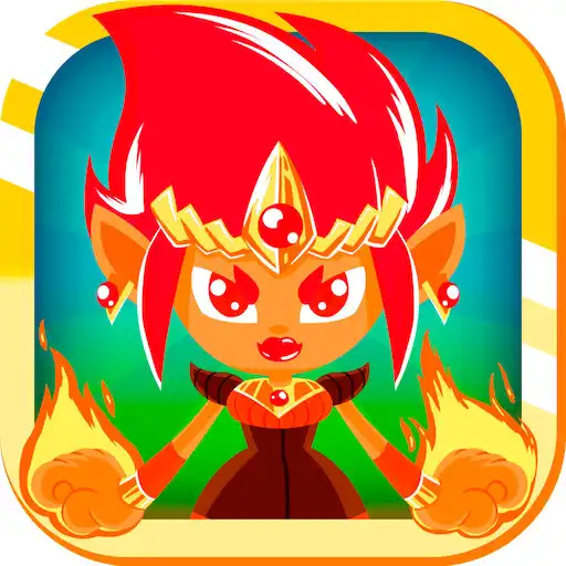 Play Magik Bottles APK