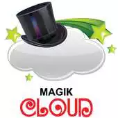 Free play online Magik Cloud APK