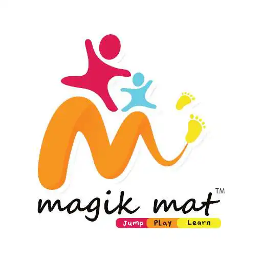 Play Magik Mat APK