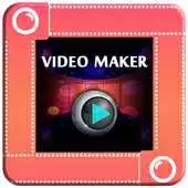 Free play online Magisto Video Maker APK