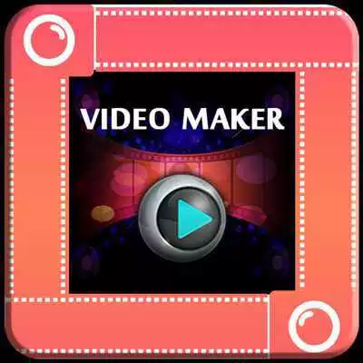 Play Magisto Video Maker