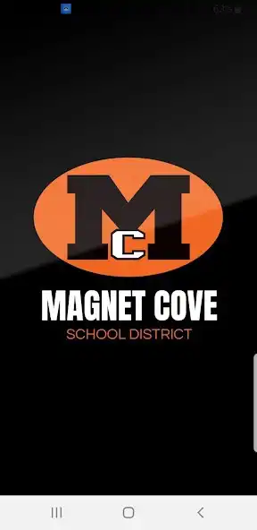 Play Magnet Cove School District  and enjoy Magnet Cove School District with UptoPlay