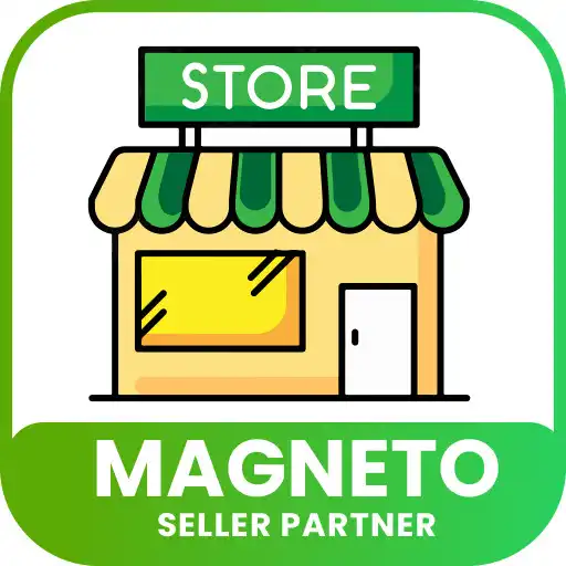 Play Magneto Store APK