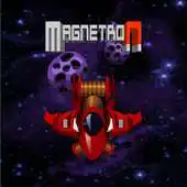 Free play online Magnetron Free APK