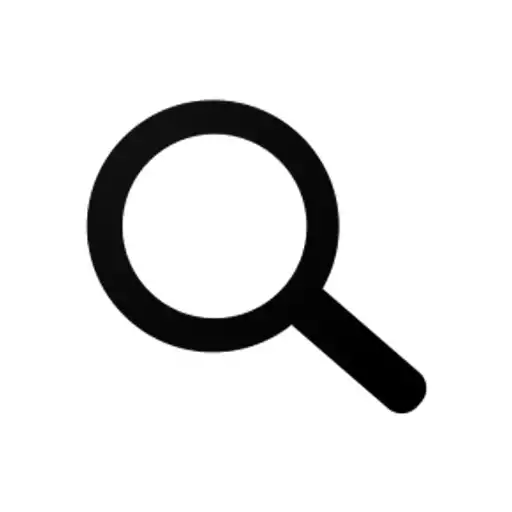 Play Magnifying Glass APK