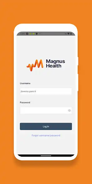 Play Magnus Health  and enjoy Magnus Health with UptoPlay