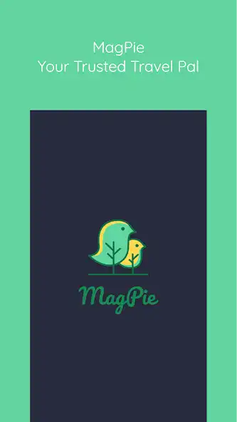 Play MagPie - Native speech  and enjoy MagPie - Native speech with UptoPlay