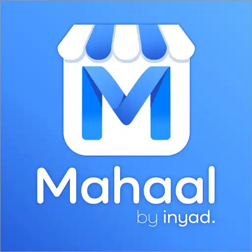 Play Mahaal Point of Sale POS APK