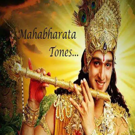 Free play online Mahabharatha tones APK