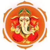 Free play online Maha Ganapati Mool Mantra APK