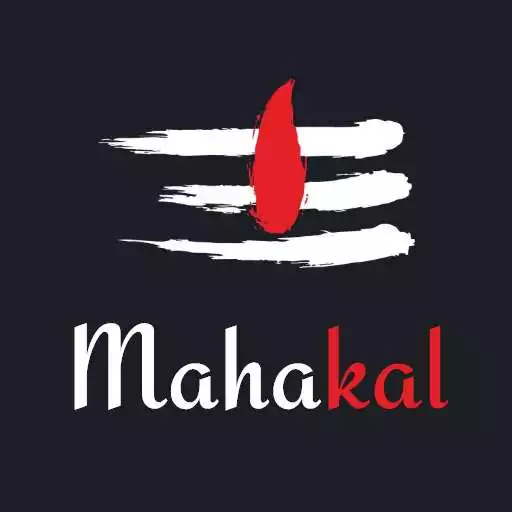 Play Mahakal HD Wallpapers & GIFs APK