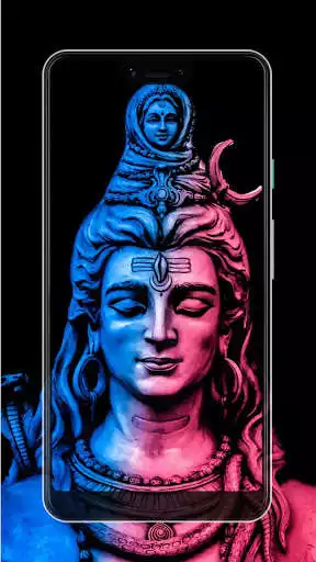 Play Mahakal HD Wallpapers & GIFs  and enjoy Mahakal HD Wallpapers & GIFs with UptoPlay