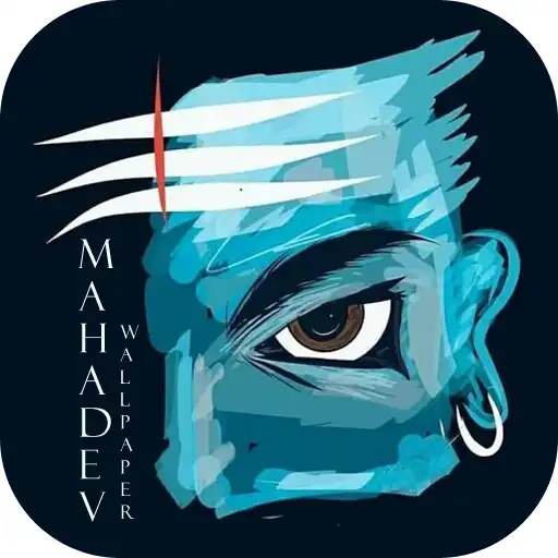 Play Mahakal Wallpaper HD, Mahadev APK