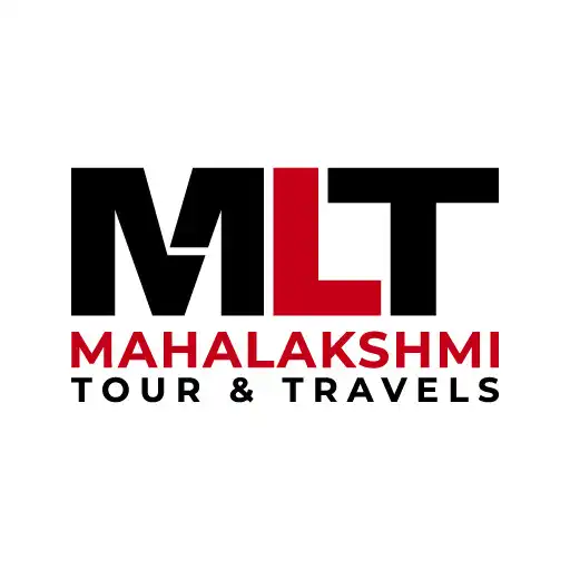 Play Mahalakshmi Tour  Travels APK