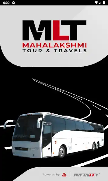 Play Mahalakshmi Tour  Travels  and enjoy Mahalakshmi Tour  Travels with UptoPlay