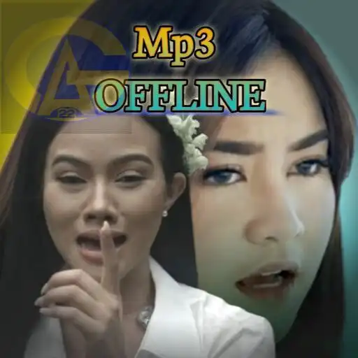 Play Mahalini  Yura Yunita  Offline APK