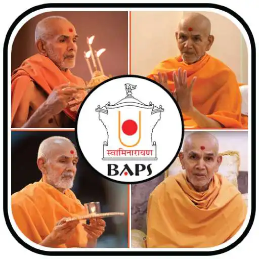 Play Mahant Swami APK