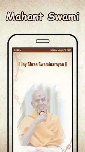 Play Mahant Swami  and enjoy Mahant Swami with UptoPlay