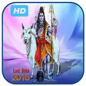 Free play online Maha Shivaratri HD Images APK