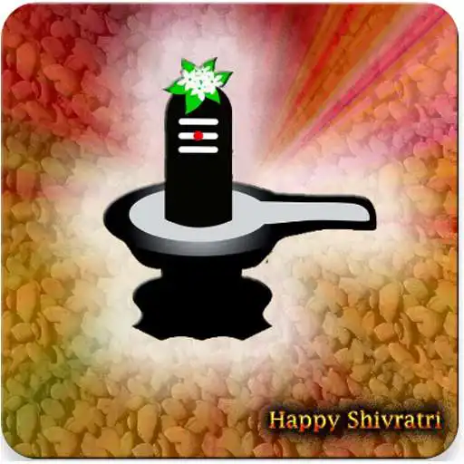 Play Maha Shivratri puja APK