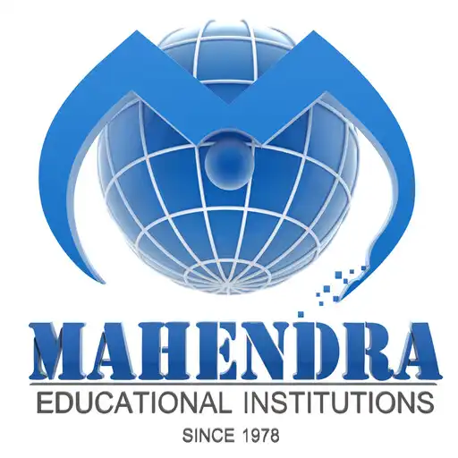 Play Mahendra College Interactive Class APK