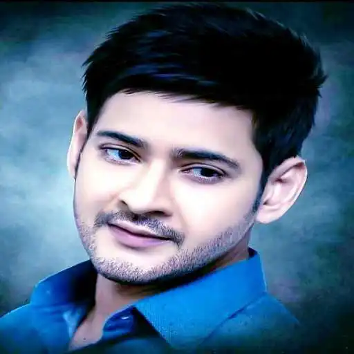 Play Mahesh Babu Wallpaper APK