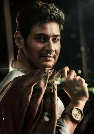 Play Mahesh Babu Wallpaper  and enjoy Mahesh Babu Wallpaper with UptoPlay