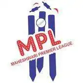 Free play online Maheshwari Premier League 2017 APK