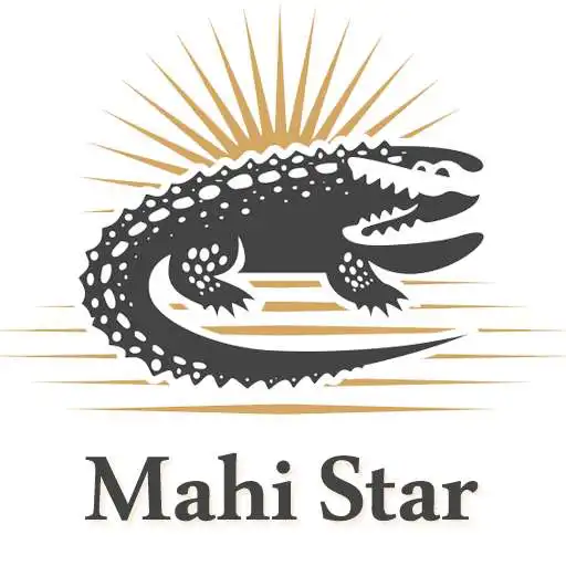 Play Mahi Star Matka - Matka results and Chart app APK