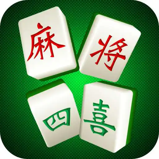 Play Mahjong 4 Joy APK