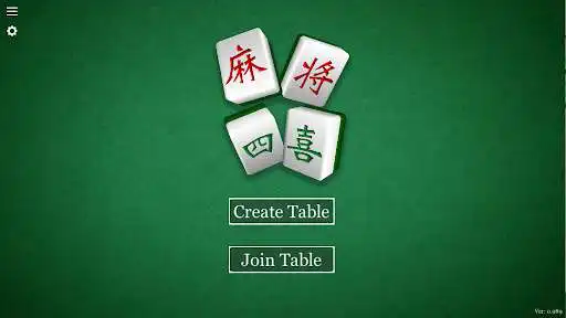 Play Mahjong 4 Joy  and enjoy Mahjong 4 Joy with UptoPlay