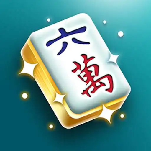 Play Mahjong by Microsoft APK