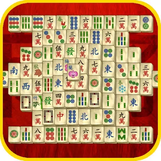 Play Mahjong Classic APK