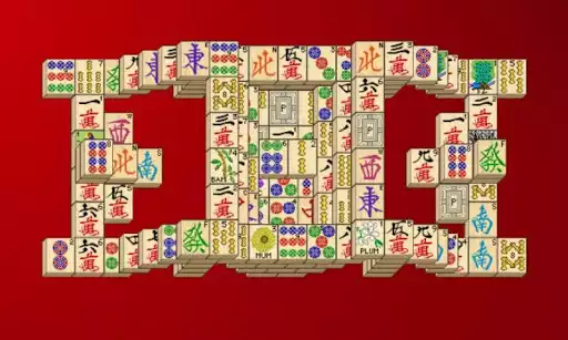 Play Mahjong Classic  and enjoy Mahjong Classic with UptoPlay